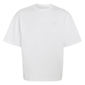 adidas Originals Premium Essentials T-Shirt White
