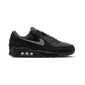 Nike Air Max 90 Anthracite Black