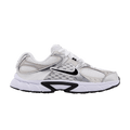 Nike V5 RNR White Vast Grey (GS)