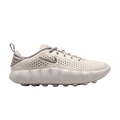 Nike Mind 002 Phantom College Grey
