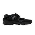 Nike Air Rift Off-Noir (Women's)