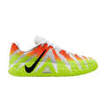Nike Ja 3 Snowed In (GS)