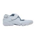 Nike Air Rift Pure Platinum Wolf Grey (Women's)