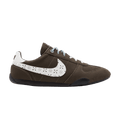 Nike Sprint Sister Ridgerock Sail (Women's)