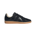 adidas BW Army Lux Core Black Gum