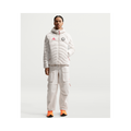 Nike ACG x Team USA Olympics Therma-FIT ADV Jacket White