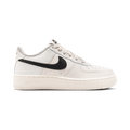 Nike Air Force 1 Low Essential+ Phantom Black (GS)