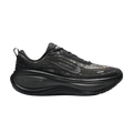 Nike Vomero Plus Realtree Camo Black