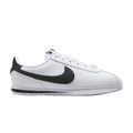 Nike Cortez White Black (2024) (GS)