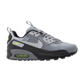 Nike Air Max 90 Drift Cool Grey Volt