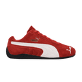 Puma Speedcat OG Red White