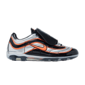 Nike Cryoshot Mercurial Vapor R9 Patta