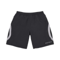 Supreme Paneled Water Short 'Black'