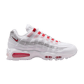 Nike Air Max 95 SE 'Big Bubble - England'