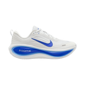 Nike Vomero Plus White Blue