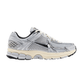 Nike Zoom Vomero 5 Grey Fog Chrome