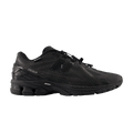 New Balance 1906R Gore-Tex Black Alkaline Green