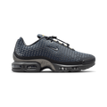 Nike Air Max Plus 7 Iron Grey Smoke Grey