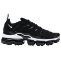 Nike Air VaporMax Plus Overbranding Black