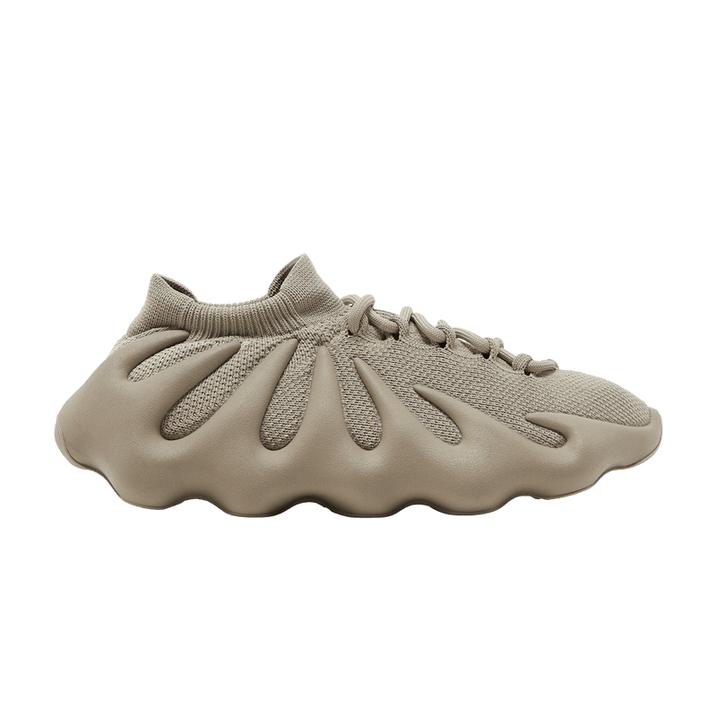 adidas Yeezy 450 Stone Flax