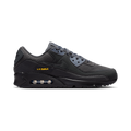 Nike Air Max 90 Premium Anthracite Dark Smoke