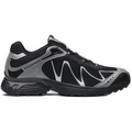 Salomon XT-Whisper Nocturne Vision