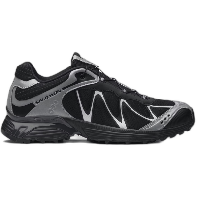 Salomon XT-Whisper Nocturne Vision