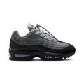Nike Air Max 95 SE Black Light Smoke Grey