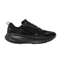 Nike Vomero 18 Black Dark Smoke Grey Light Smoke Grey