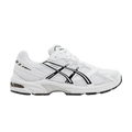 ASICS Gel-1130 White Black