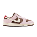 Nike Dunk Low Neapolitan (Women's)