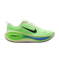 Nike Vomero Plus Volt Tint Lime Blast Sapphire