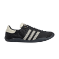adidas Karintha x Wales Bonner Black White