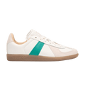 adidas BW Army Core White Power Green