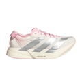 adidas Adizero Adios Pro 4 Tokyo Marathon Cherry Blossom (Women's)