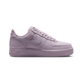 Nike Air Force 1 '07 Premoum Bleached Lilac (Women's)