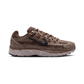 Nike P-6000 Baroque Brown Black