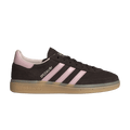 adidas Handball Spezial Aurora Coffee Sandy Pink (Women's)