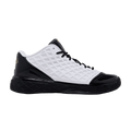 Nike Kobe 3 Low Protro Mambacita