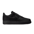 Nike Air Force 1 '07 LV8 'Black Sail Phantom'
