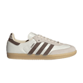 adidas Samba OG White Earth Strata Gum