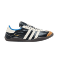 adidas Karintha OG Wales Bonner White Black Lush Blue