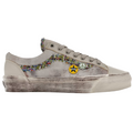 Vans Old Skool 36 LX Souvenir Oatmeal