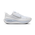 Nike Vomero Plus White Hydrogen Blue Grey Fog