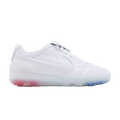 Nike Cryoshot Tiempo R10 Jacquemus