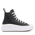 Converse Chuck Taylor All Star Move