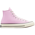 Converse Chuck Taylor All Star 70 Hi Stardust Lilac