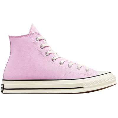 Converse Chuck Taylor All Star 70 Hi Stardust Lilac