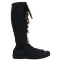 Converse Chuck Taylor All Star 70 XXHi Collina Strada Black
