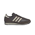 adidas SL 72 OG Dark Brown Cream White (Women's)